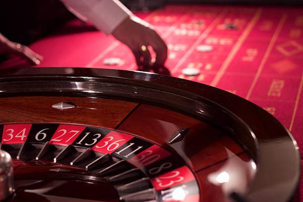 Questions to Ask Before Exploring arab online casinos
