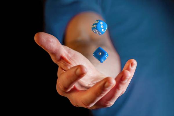 How to Evaluate online casinos Singapore Before Playing