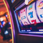 Slot Volatility: What to Weigh When Researching Best Online Casino UAE