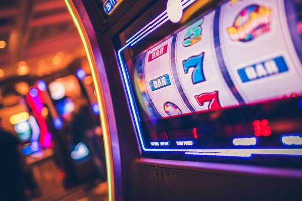Slot Volatility: What to Weigh When Researching Best Online Casino UAE