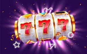 Discover Mystery Bonus Rounds Across オンラインカジノサイト Slot Collections