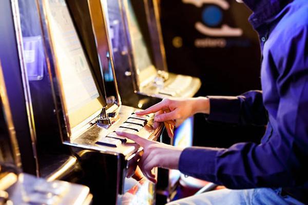 A Helpful FAQ Guide to Casino Non AAMS Platforms