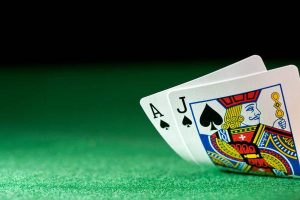 A Simple Guide to Exploring online casino Singapore