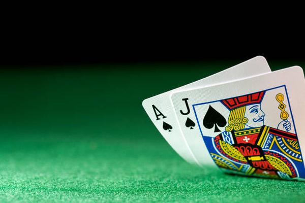 A Simple Guide to Exploring online casino Singapore