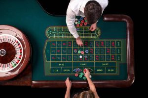 Reviewing Modern Slot Features at a Singapore online casino Platform for Gamers