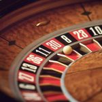 Slot Volatility Questions About Online Casino Sites