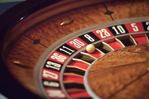 Slot Volatility Questions About Online Casino Sites