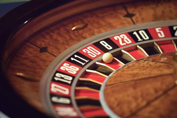 Slot Volatility Questions About Online Casino Sites