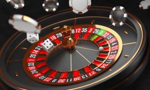 What to Know Before Exploring best arabic online casinos Online