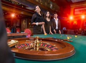 Best Online Casinos In Kuwait Beyond Search Result Credibility