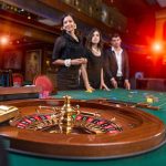 A Simple Approach to Researching siti poker online