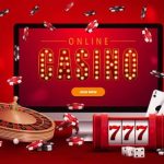 Essential Security Considerations for arab online casinos