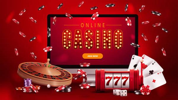 Essential Security Considerations for arab online casinos