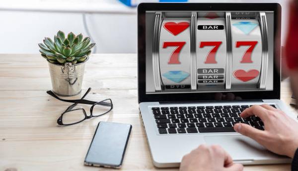 A Closer Look at Game Pace: Best Online Casino UAE