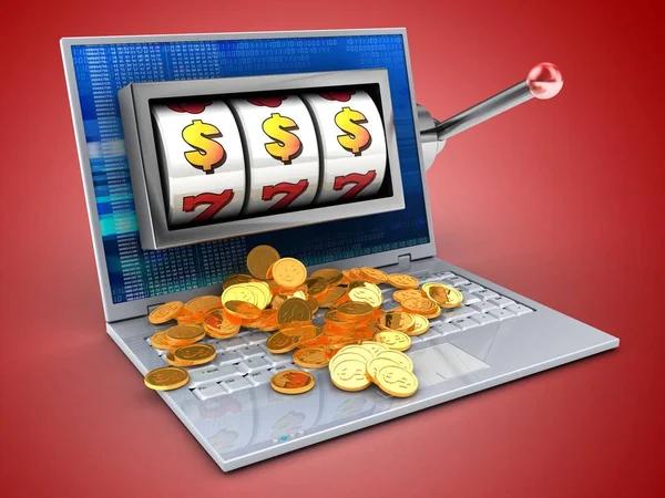 Exploring Game Selection With migliori casino non AAMS