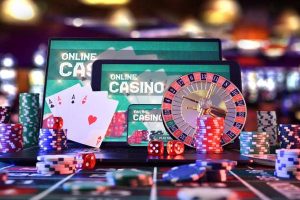 Exploring Progressive Slots on best online casino sites Singapore Platforms