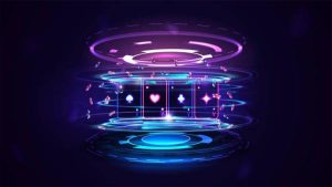 How to Compare casino non aams Sites by Features and Policies