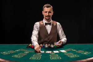 Discovering Exciting Gaming Choices Among migliori casino online