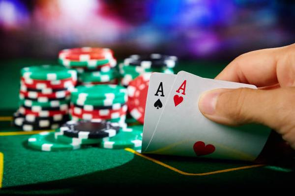 Useful Comparison Points for Evaluating casino non aams sicuri Platforms