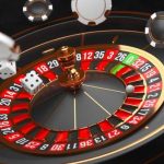 Try Popular Card Games with an online casino Singapore for Gamers