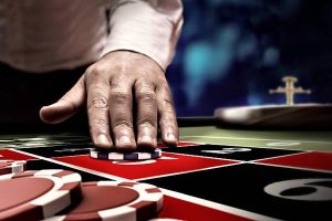 Online Casinos in UAE: A Checklist for Reviewing Account Closure