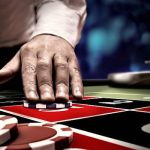 Online Casinos in UAE: A Checklist for Reviewing Account Closure