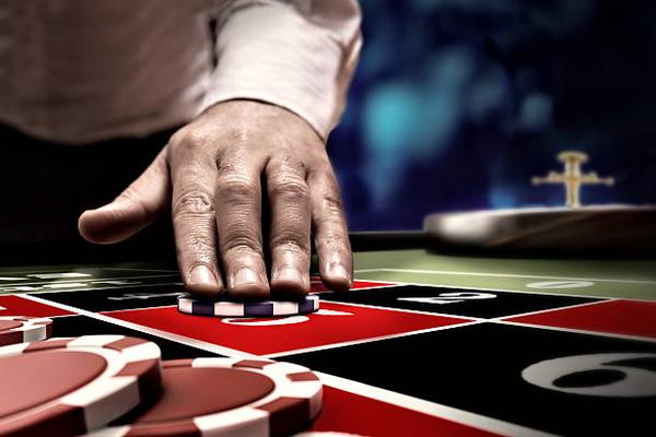 Online Casinos in UAE: A Checklist for Reviewing Account Closure