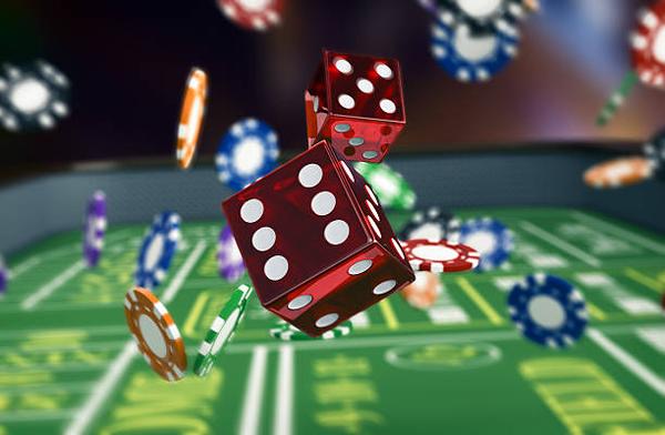 How Players Can Make Sense of best online casino sites Singapore For reviewing platform basics