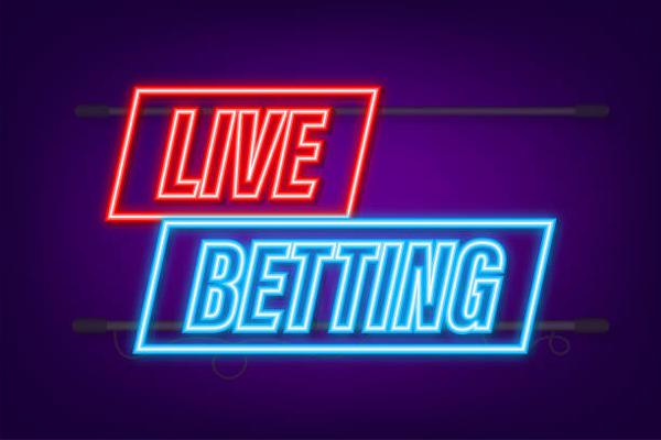 How Player Benefits Differ Across top online casinos