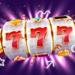 Enjoy Exciting Roulette Variations with an online casino Singapore Site for Enthusiasts