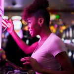 Discover Multi-Level Slot Experiences at Casinò Non AAMS Gaming Platforms