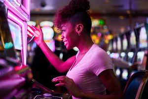 Discover Multi-Level Slot Experiences at Casinò Non AAMS Gaming Platforms