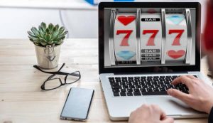 Important Platform Details for chơi casino trực tuyến trên điện thoại