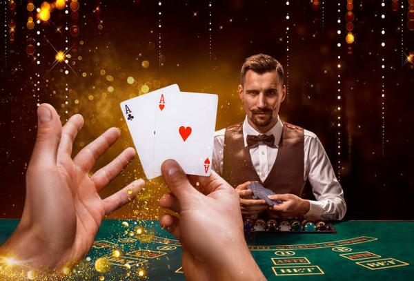 Key Questions About i migliori casino non AAMS Platforms
