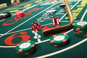 Finding Engaging Table Experiences at an online casino Singapore Site