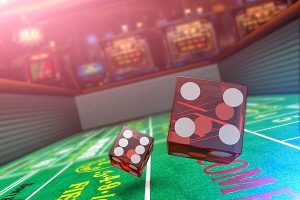 Software Platforms Behind top online casinos