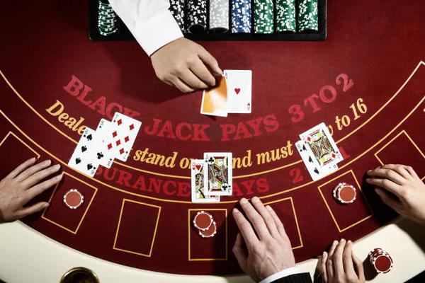 Beyond the Headlines: Support Resources and Casino Dubai