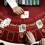 Beyond the Headlines: Support Resources and Casino Dubai