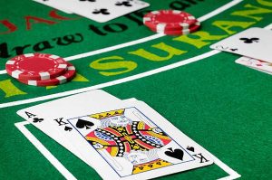 Promotional Features to Explore on the best online casino sites Singapore