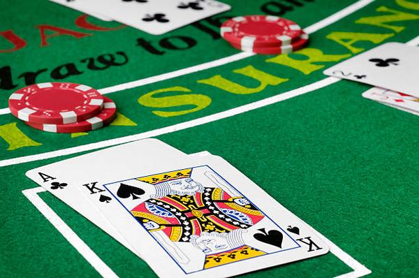 Promotional Features to Explore on the best online casino sites Singapore