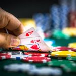How to Research the best arab casinos Responsibly