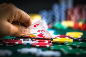 How to Research the best arab casinos Responsibly