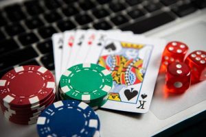 Why Table Variety Matters on best online casino sites Singapore