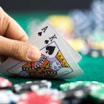 Enjoy Modern Blackjack Challenges and Traditional Casino Card Games Through เว็บ คาสิโน