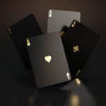 Find New Blackjack Games at a trusted online casino Singapore Platform for Enthusiasts