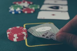 I Migliori Casino Online E Le Loro Proposte Di Gioco