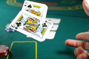 Comparing Game Options Across siti non AAMS sicuri