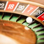 Discover Fast-Paced Blackjack Games at the best online casino sites Singapore for Enthusiasts
