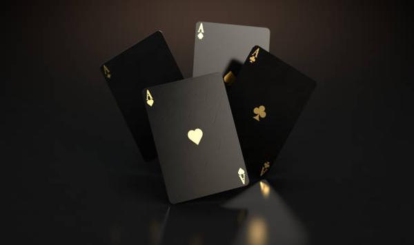 A Smart Starting Point for trusted online casino Singapore In 2026