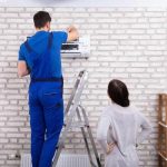 Common HVAC Repairs for Home Heating and Cooling Systems Explained